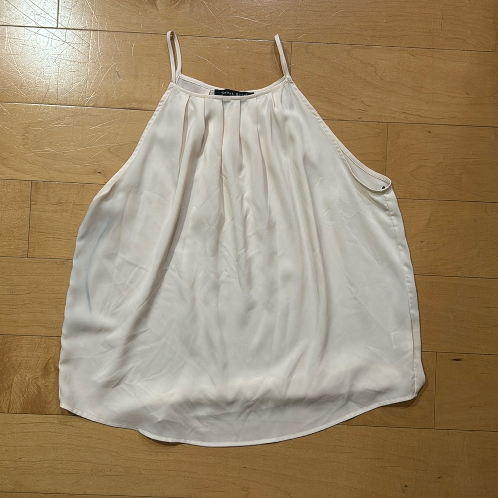 Sweet Rain Top